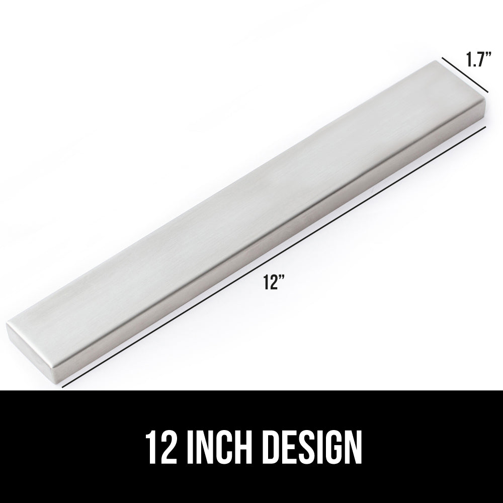 Knife Strip - Image 13
