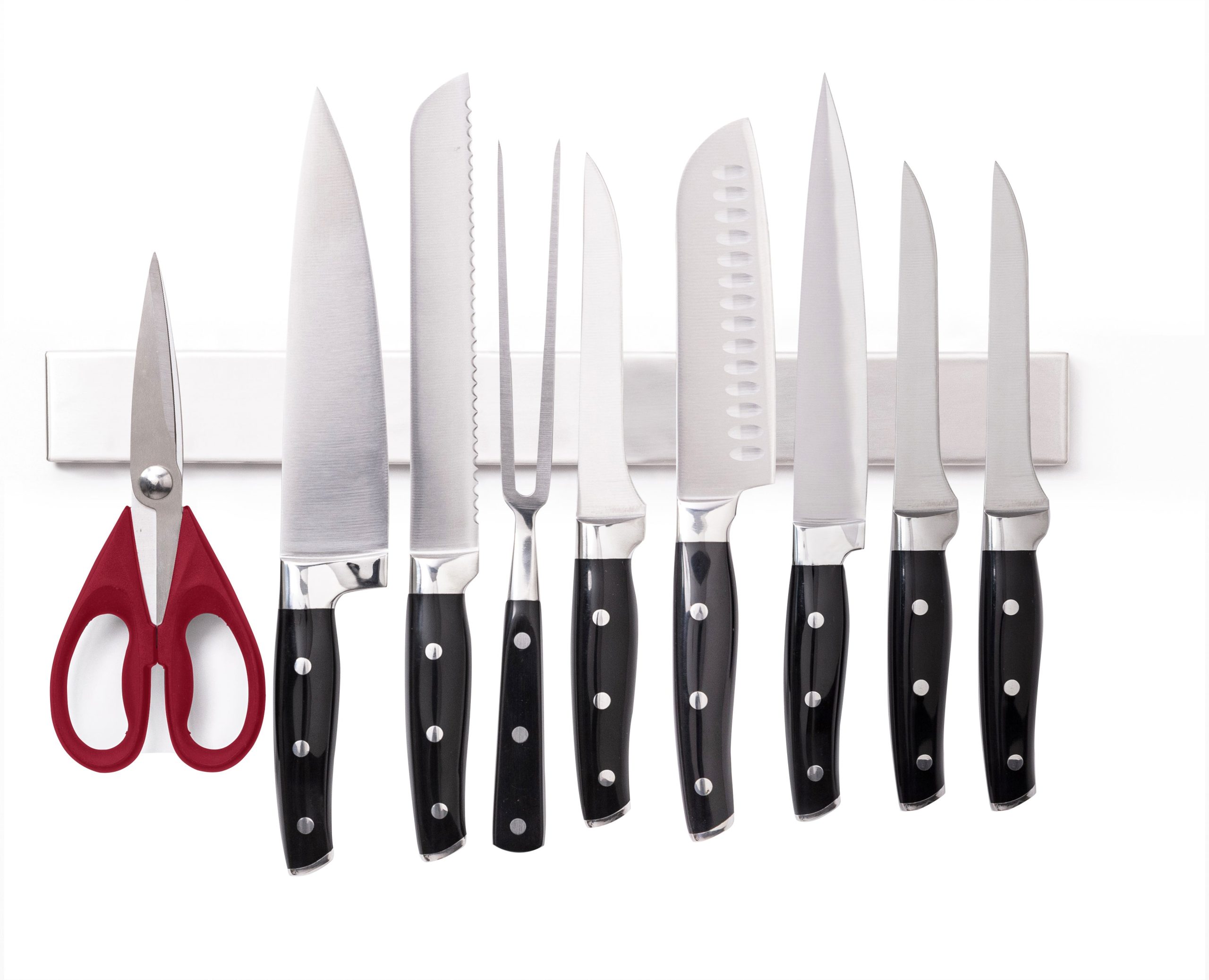 Knife Strip - Image 3