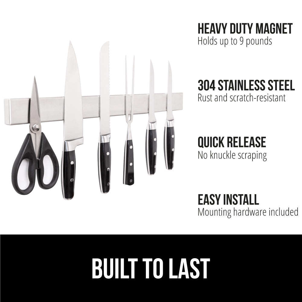 Knife Strip - Image 15