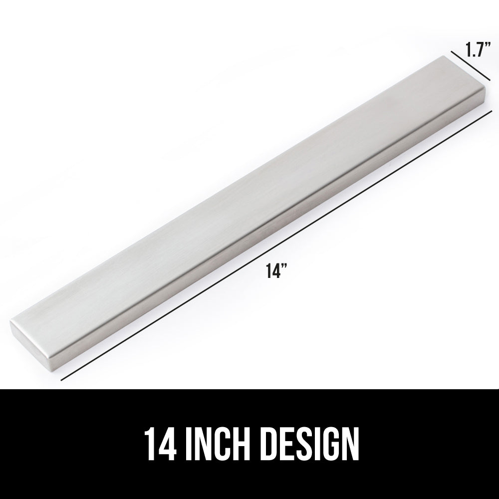 Knife Strip - Image 9