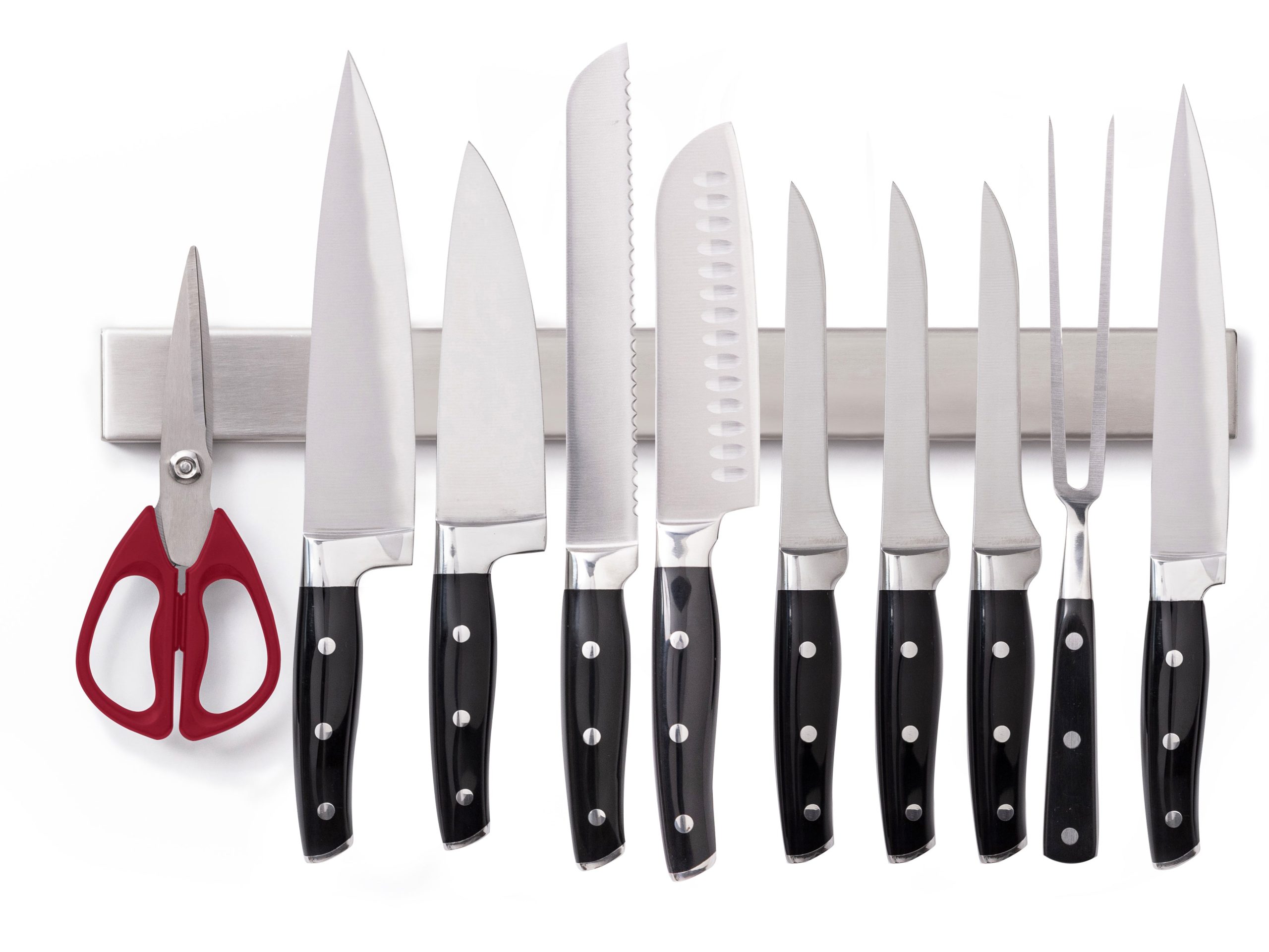 Knife Strip - Image 4