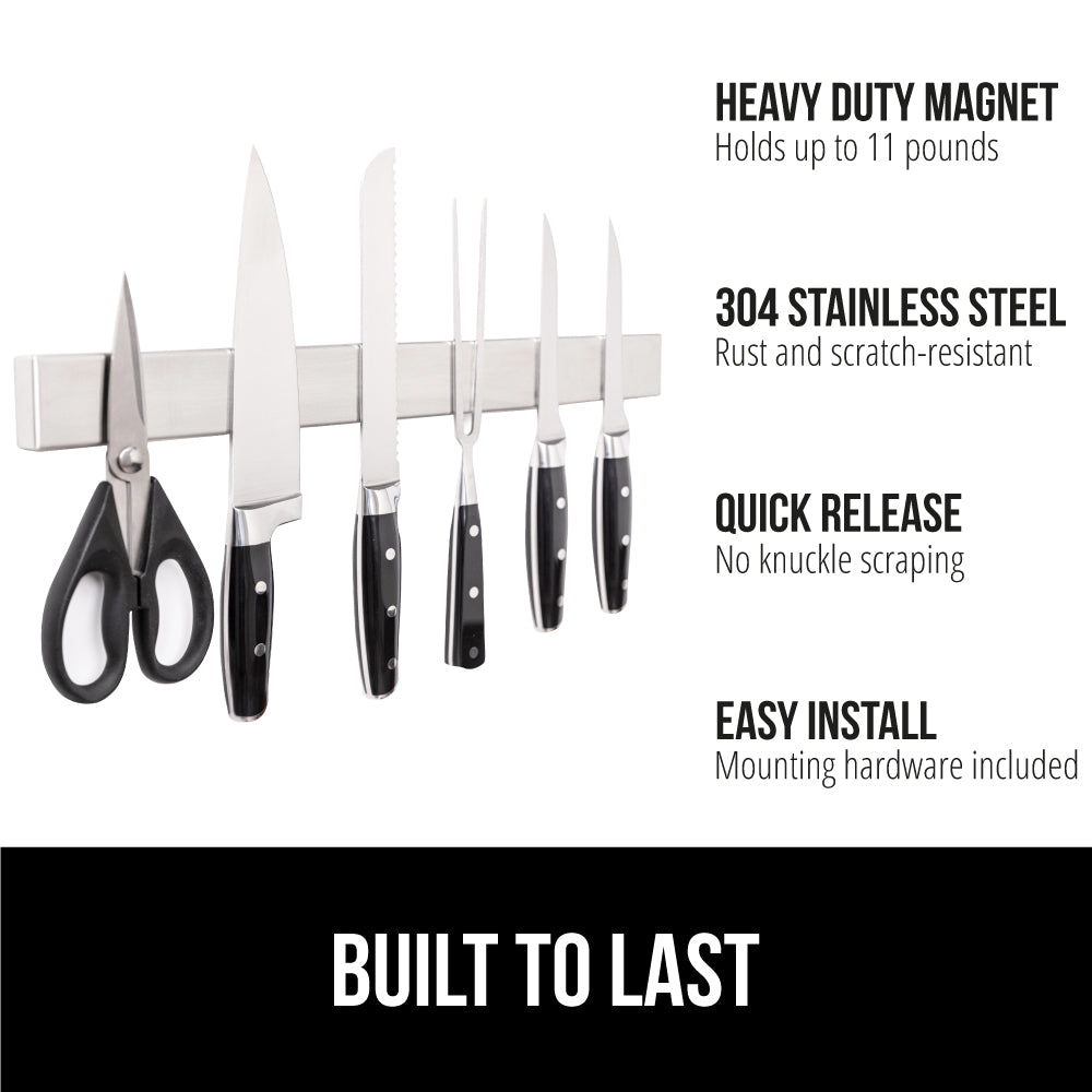 Knife Strip - Image 19