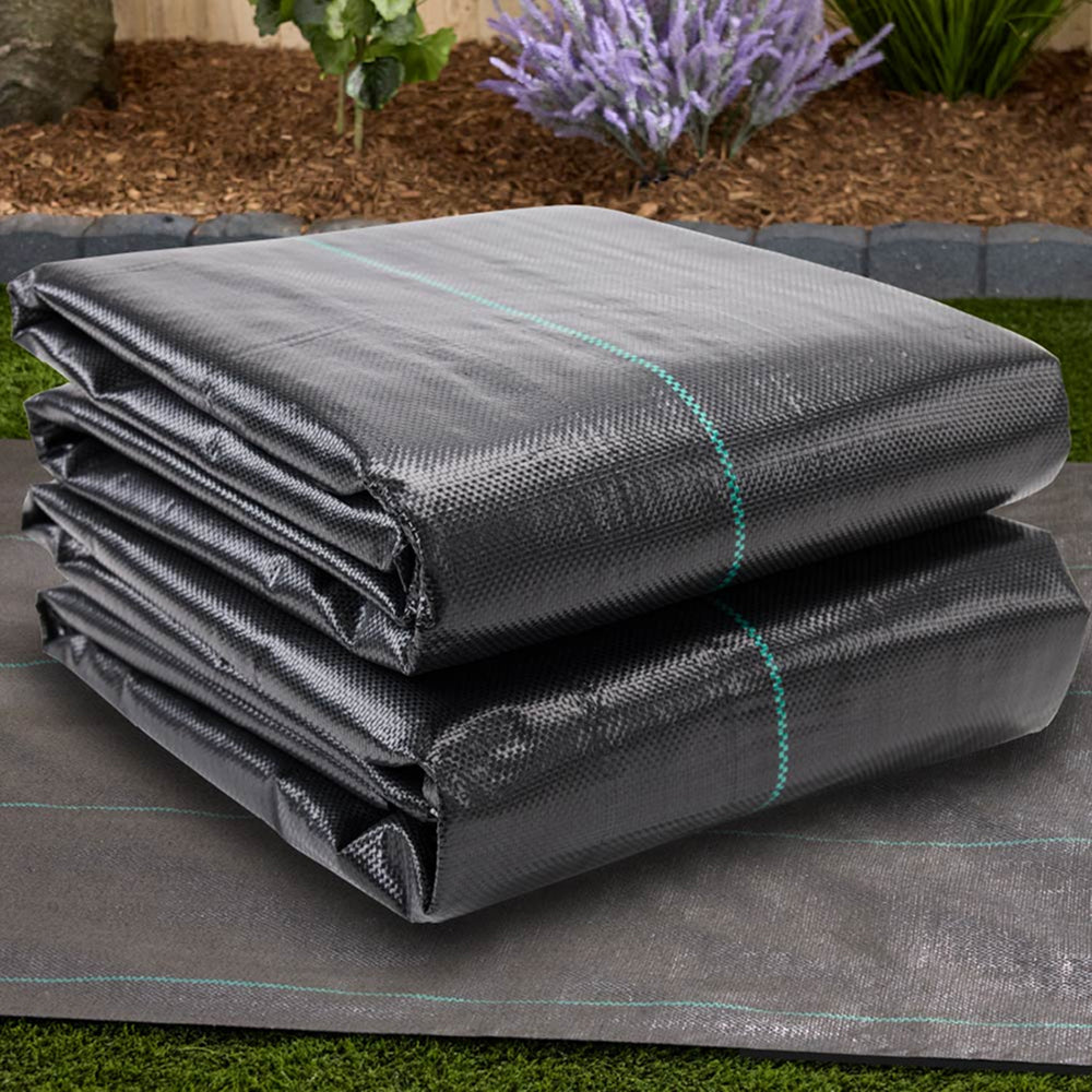 Landscape Fabric