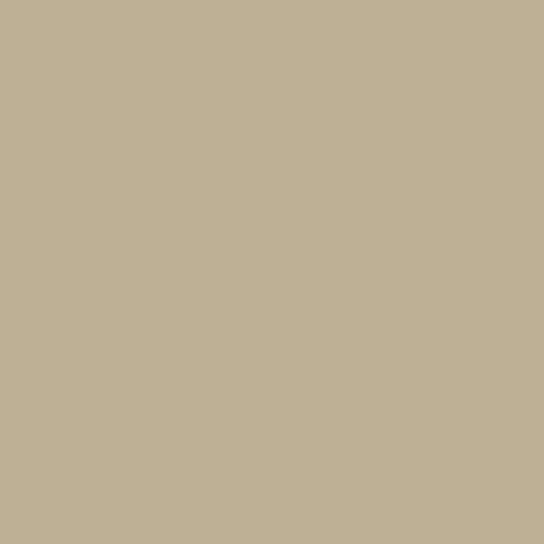 Lines Bath Rug - Image 20