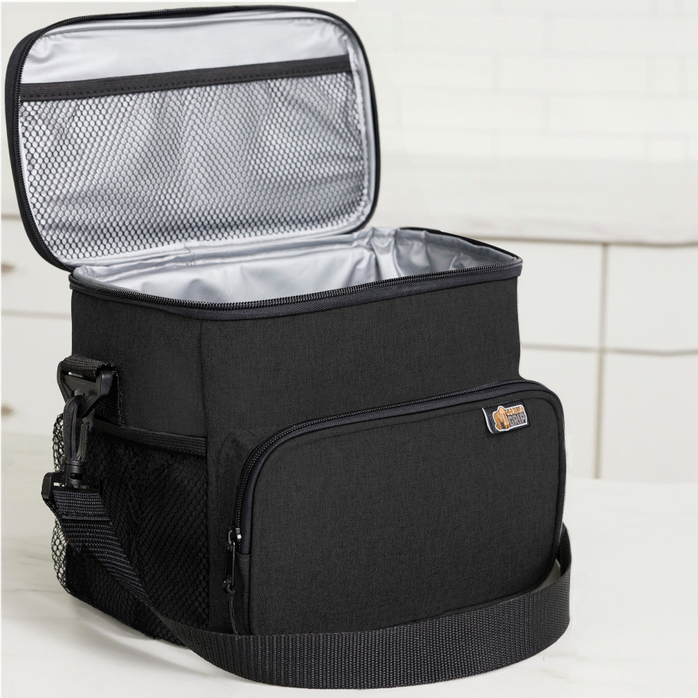 Lunch Bag - Image 14