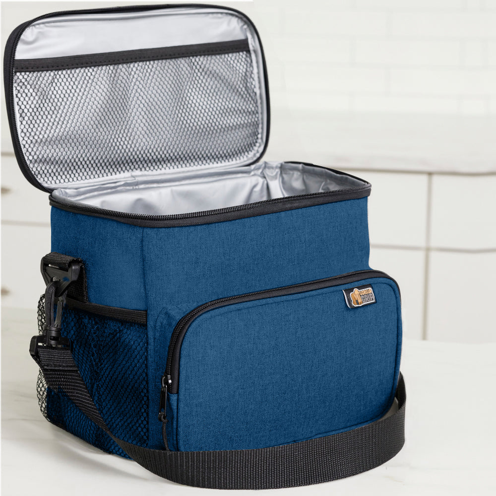 Lunch Bag - Image 15