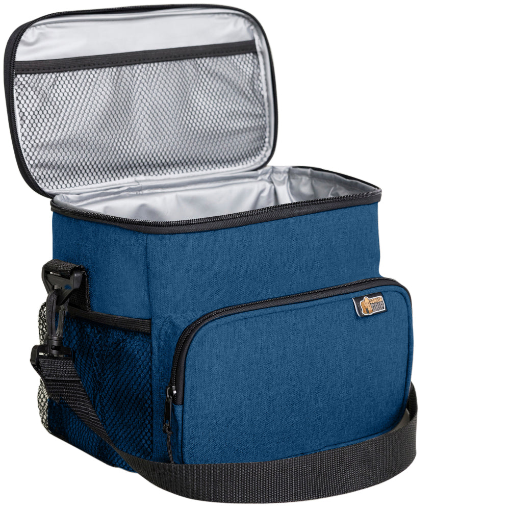 Lunch Bag - Image 7