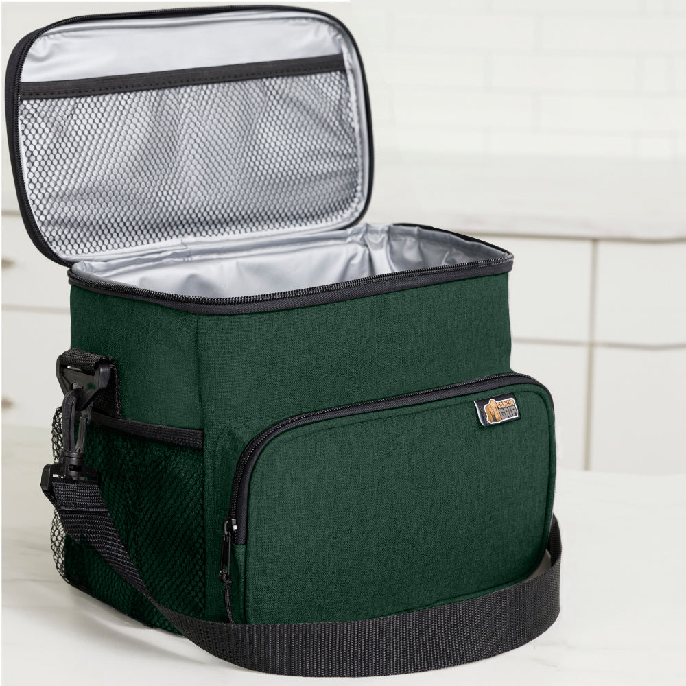 Lunch Bag - Image 16