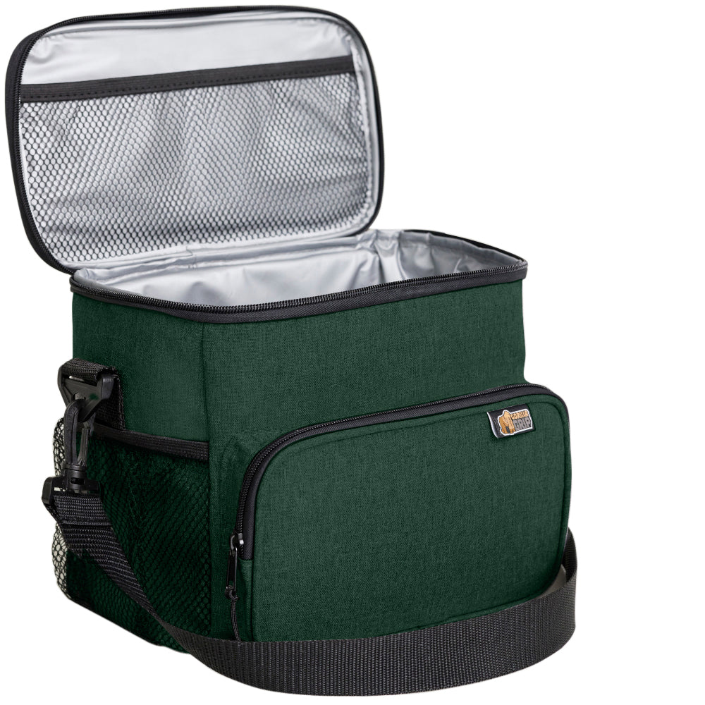 Lunch Bag - Image 4