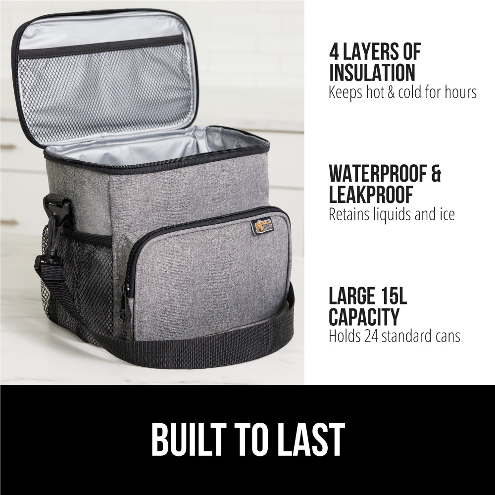 Lunch Bag - Image 27