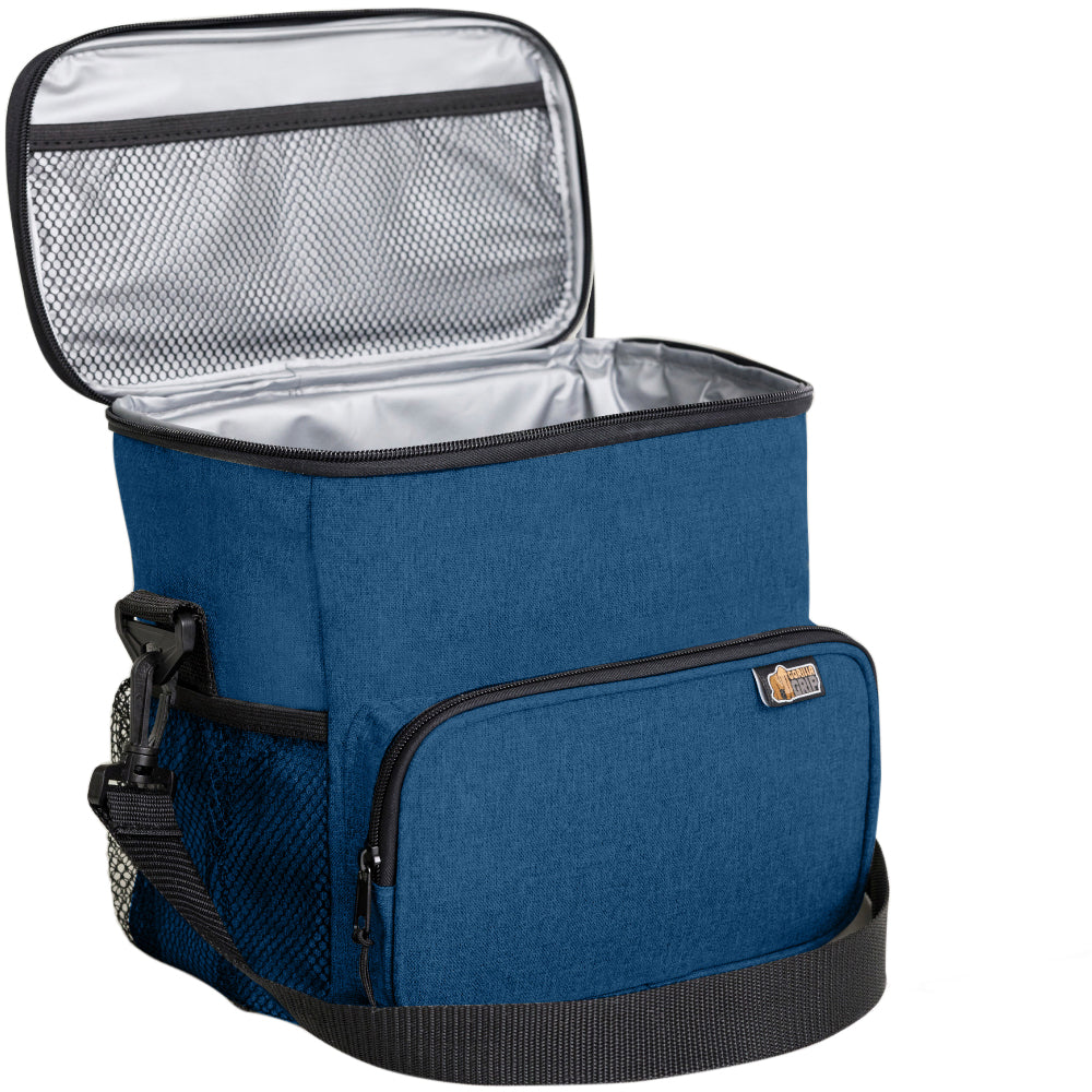 Lunch Bag - Image 5