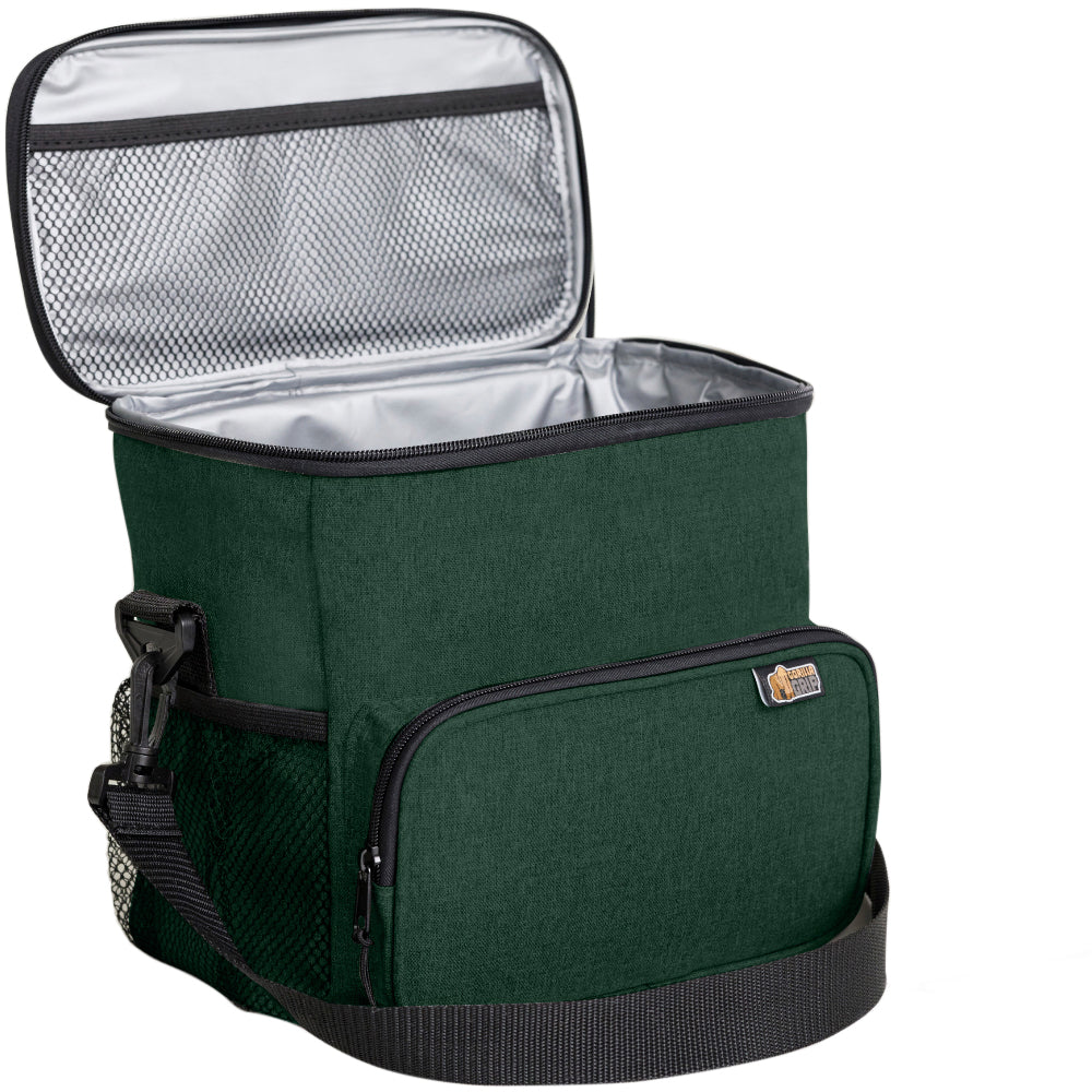 Lunch Bag - Image 3