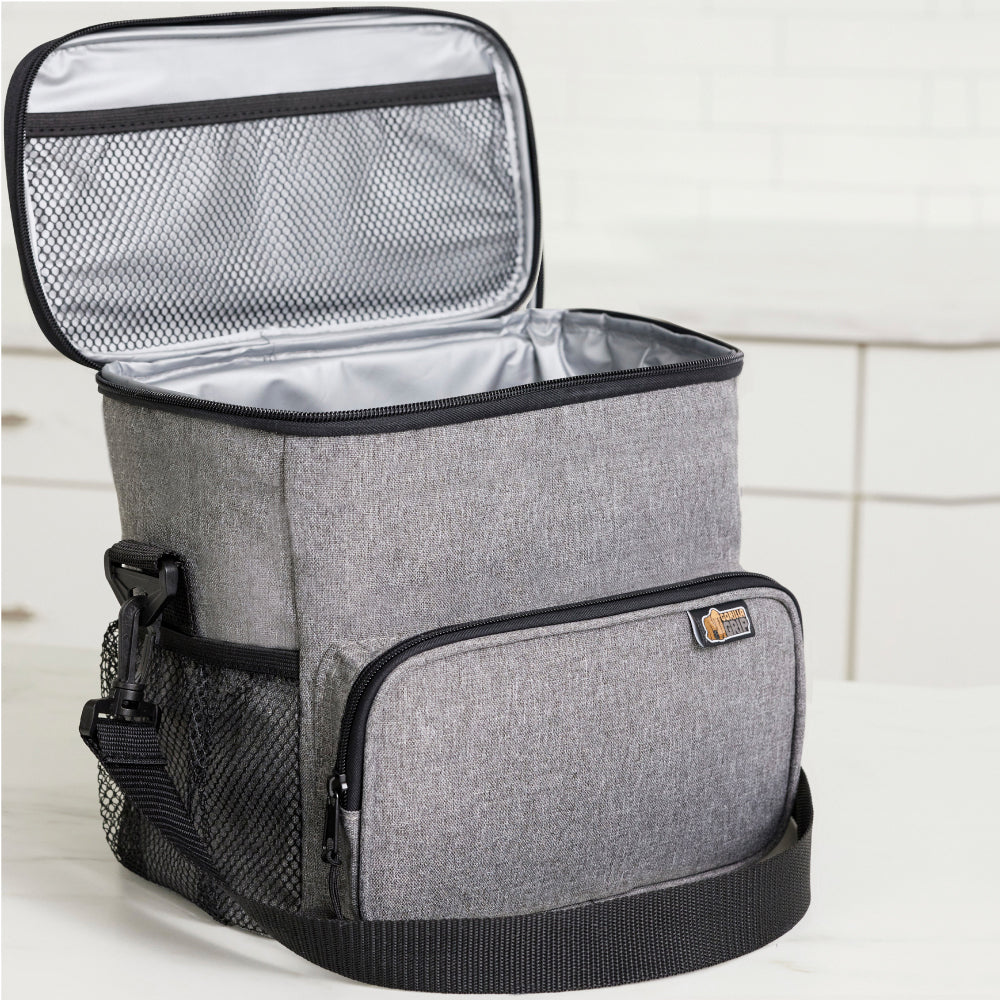 Lunch Bag - Image 13