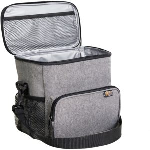Lunch Bag
