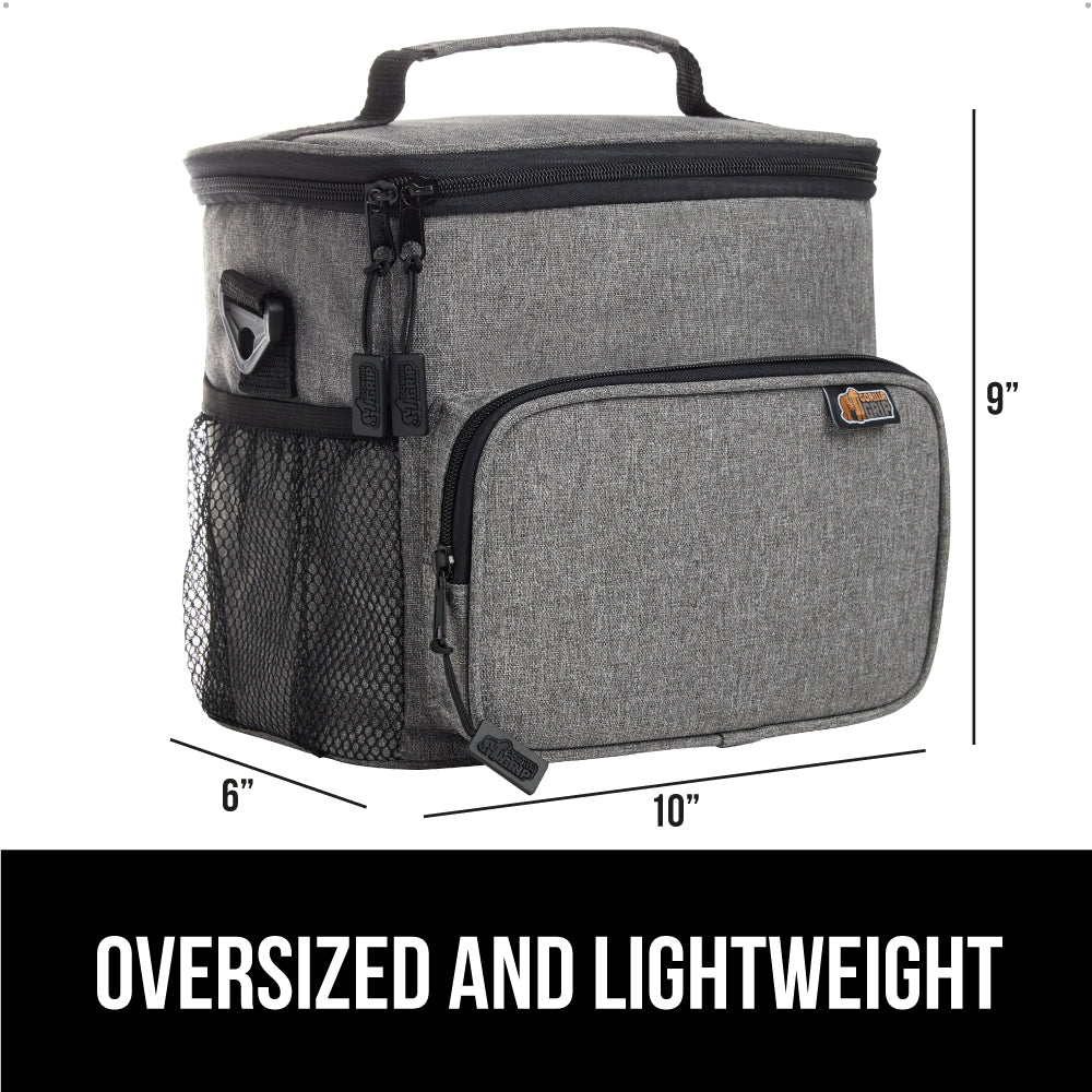 Lunch Bag - Image 17
