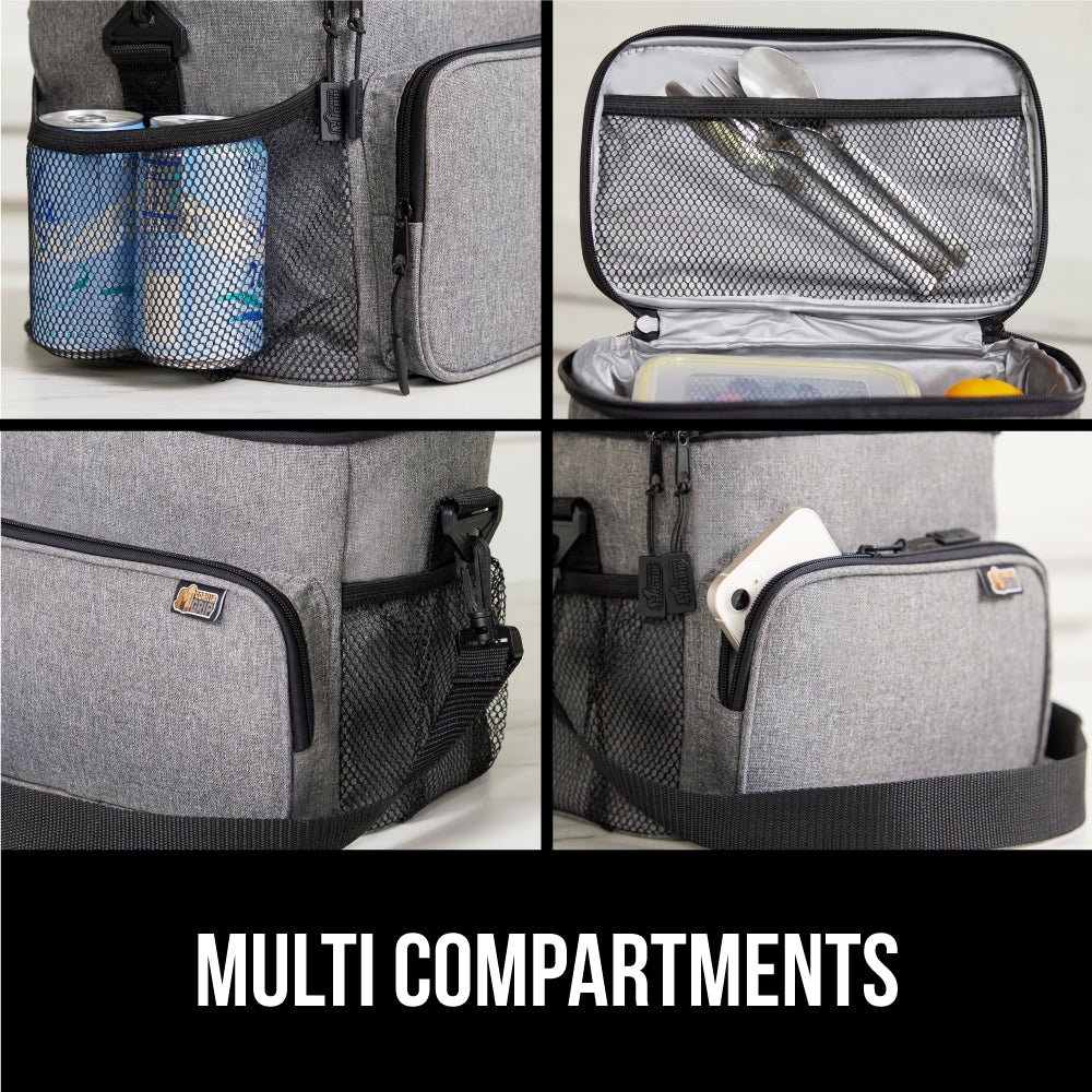 Lunch Bag - Image 24