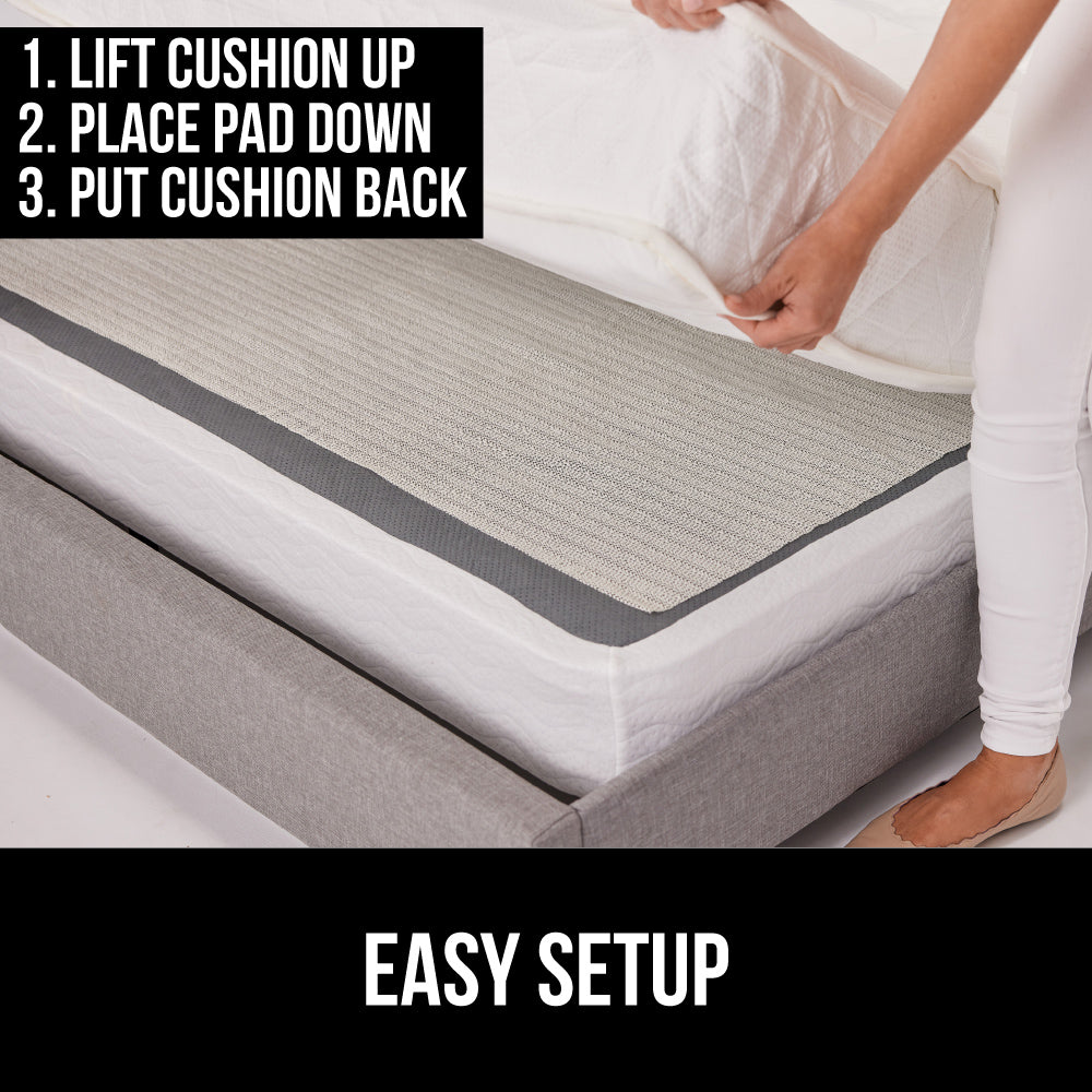Mattress Gripper - Image 4