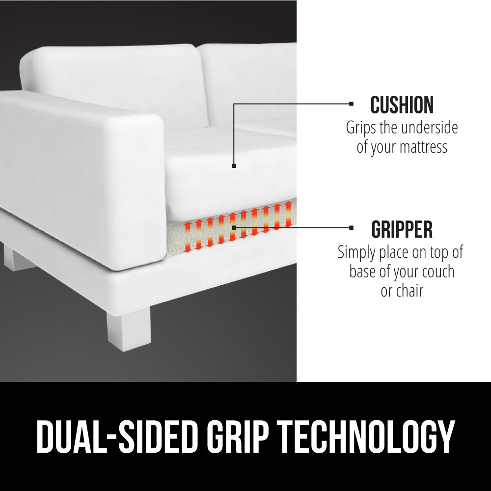 Mattress Gripper - Image 5