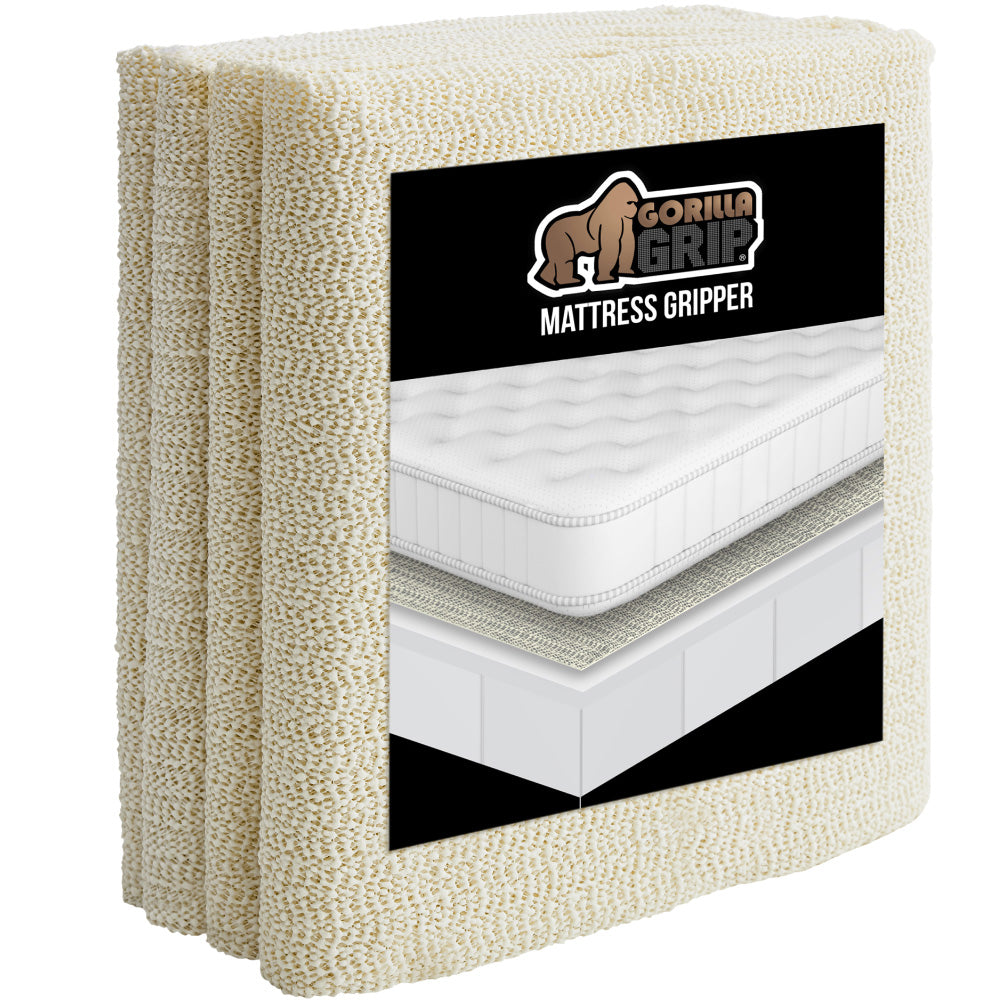 Mattress Gripper