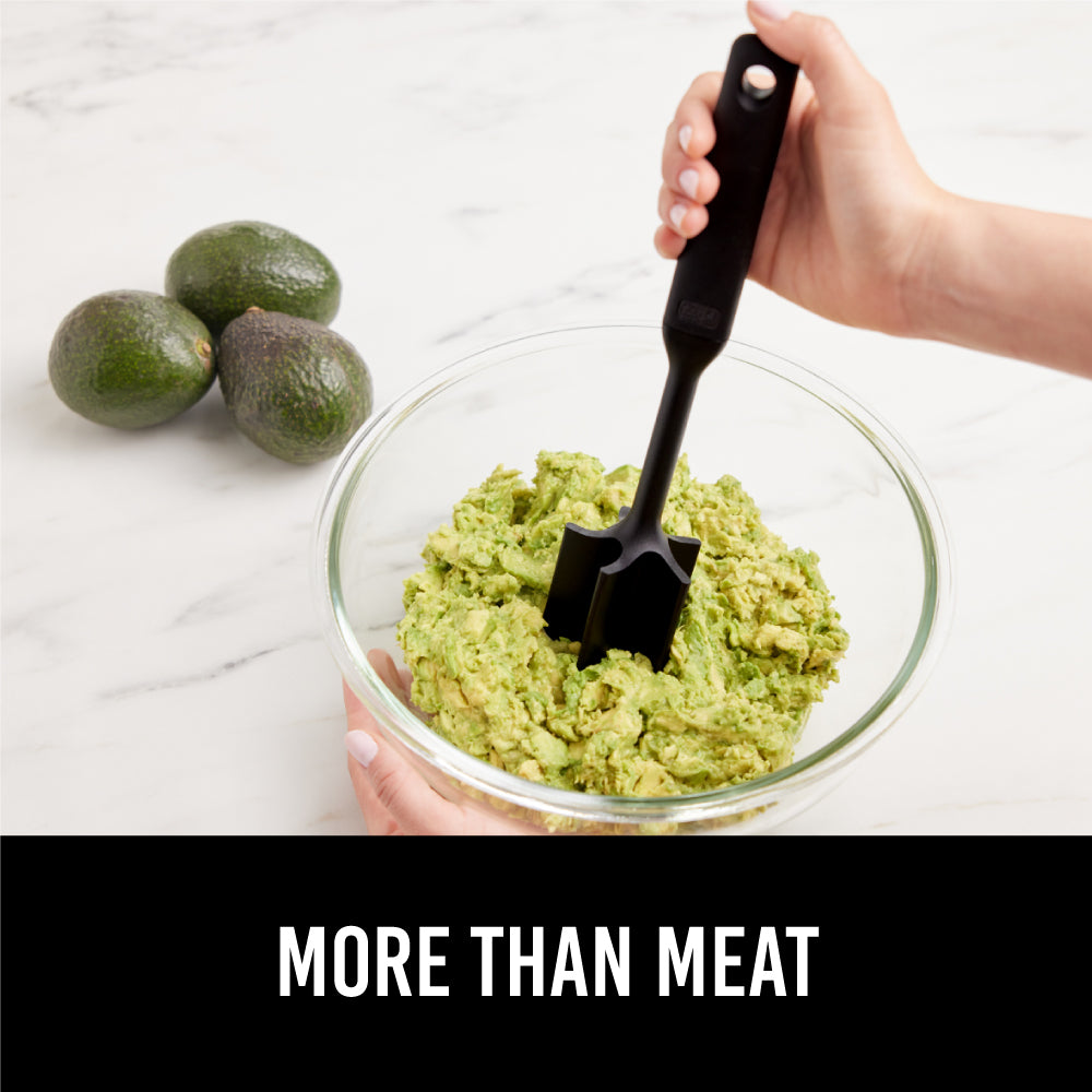 Meat Chopper - Image 22