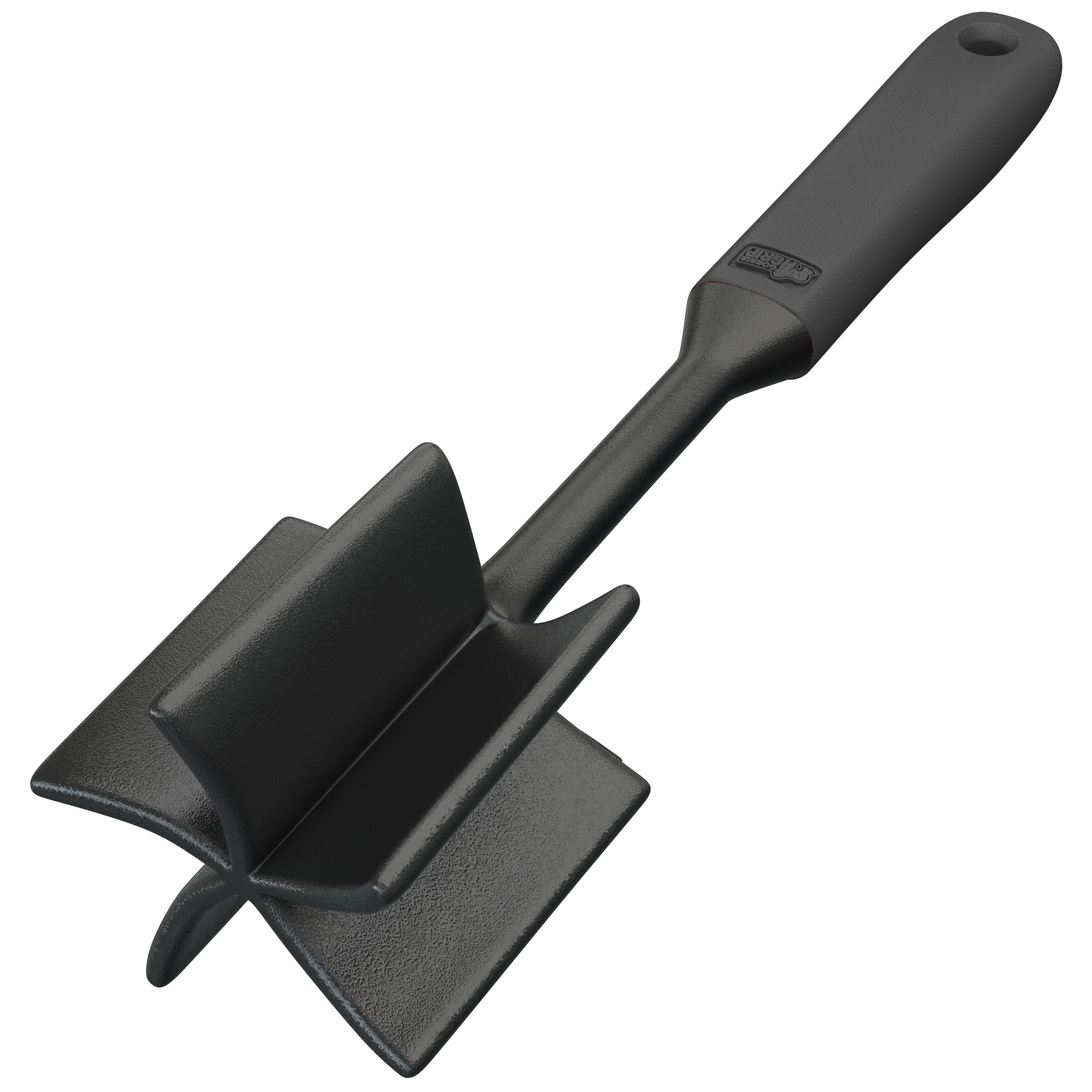 Meat Chopper