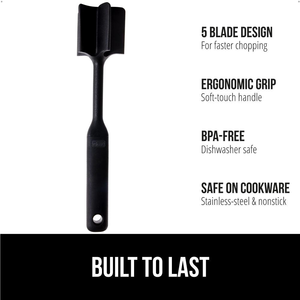 Meat Chopper - Image 27