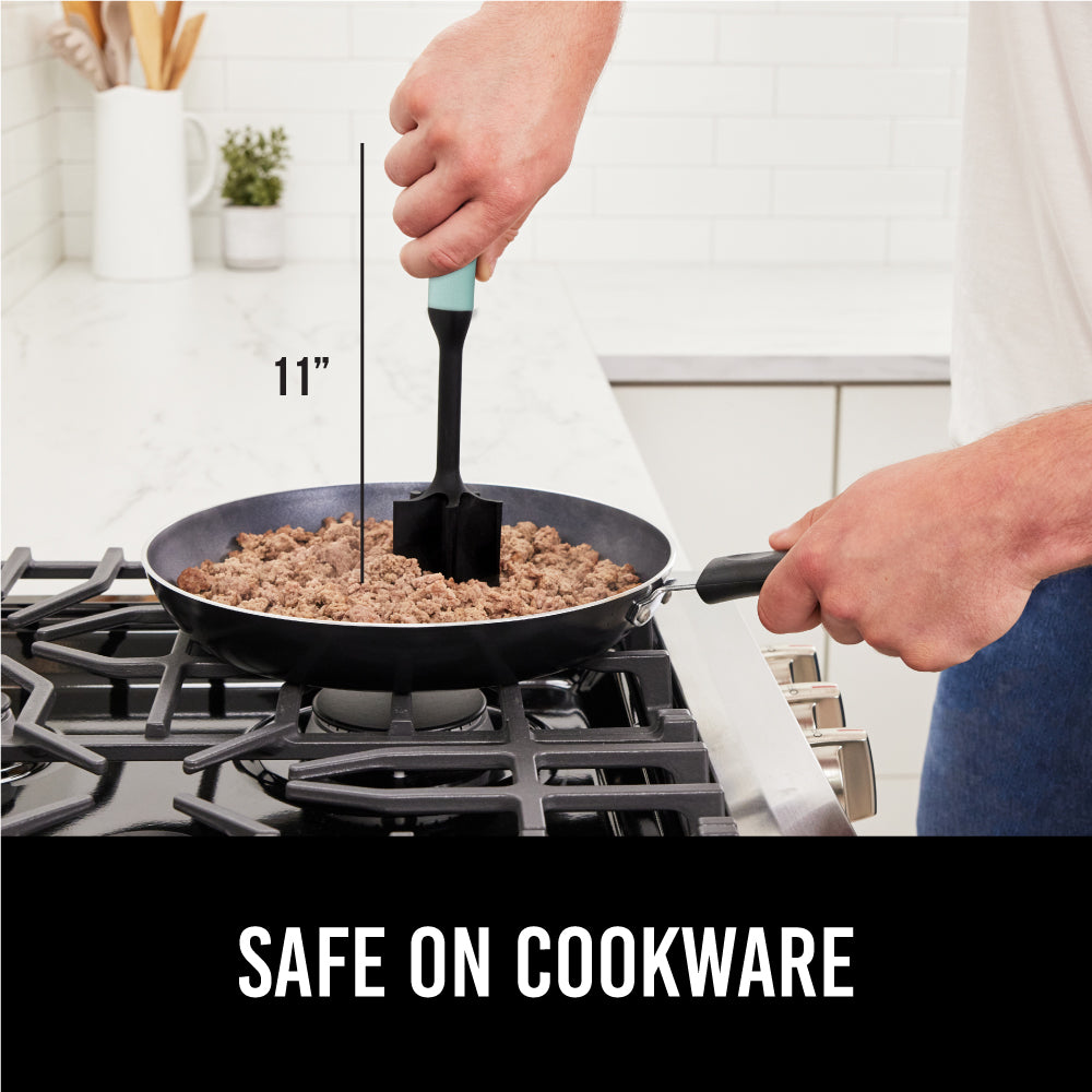 Meat Chopper - Image 13