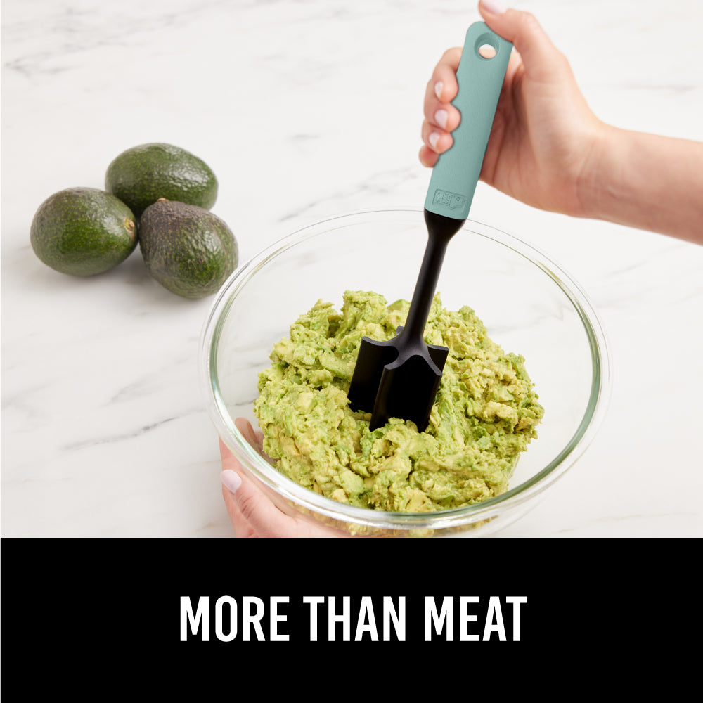 Meat Chopper - Image 14