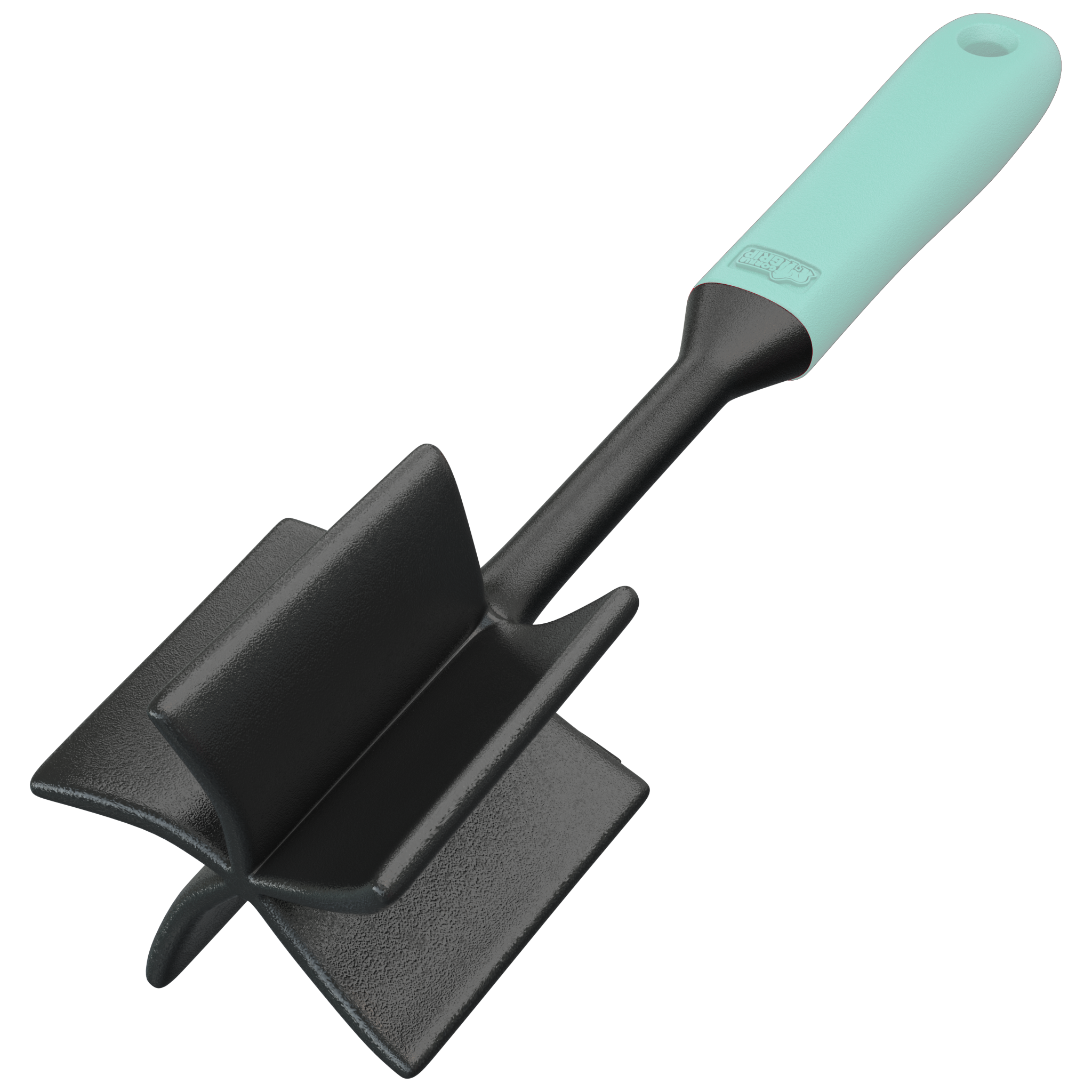 Meat Chopper - Image 3