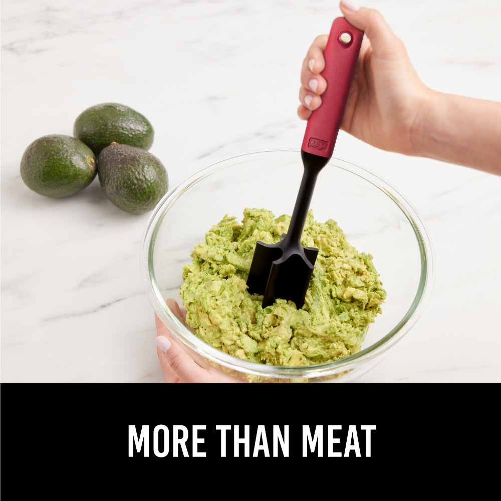 Meat Chopper - Image 5