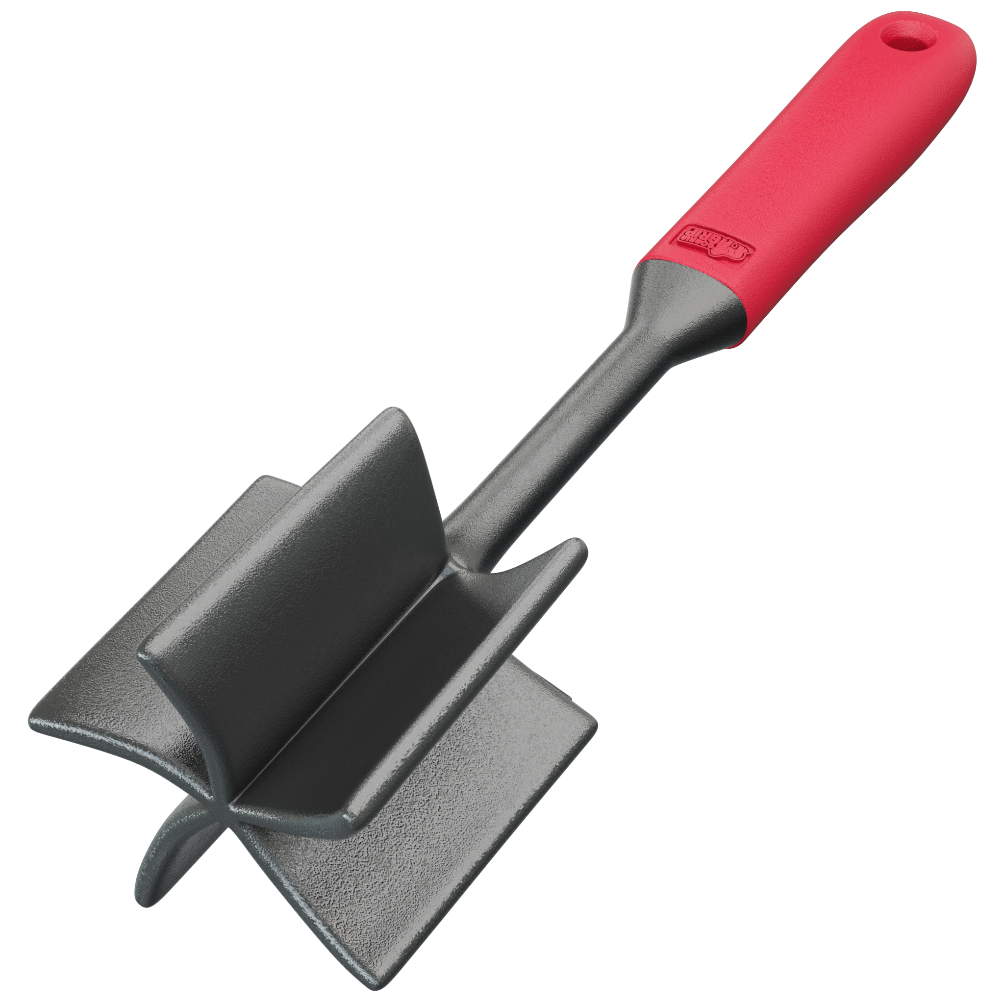 Meat Chopper - Image 2