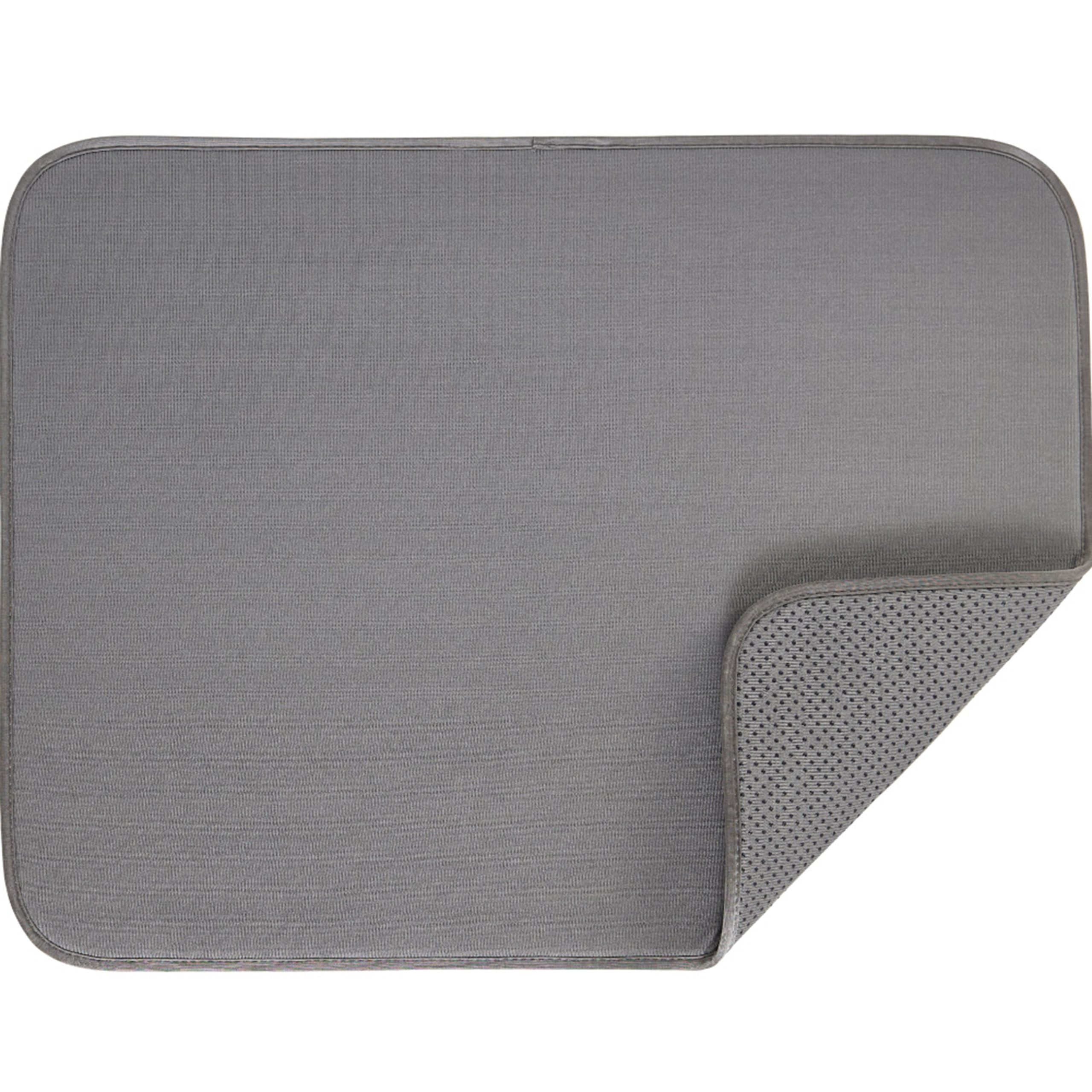 Microfiber Dish Drying Mat - Image 3