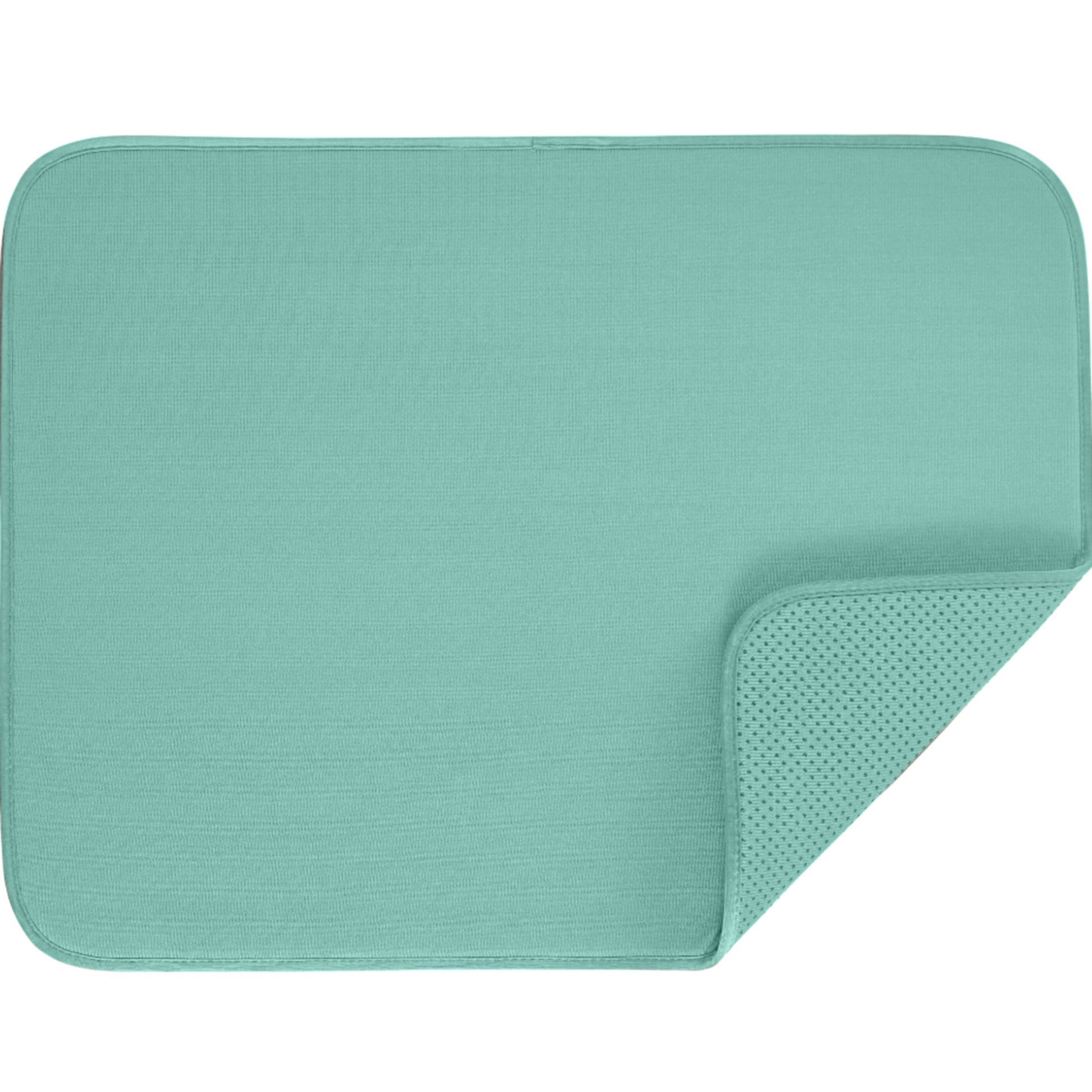 Microfiber Dish Drying Mat - Image 5