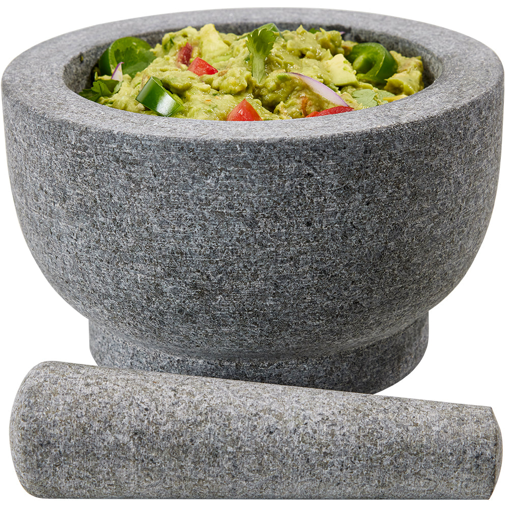 Mortar and Pestle Set - Image 3