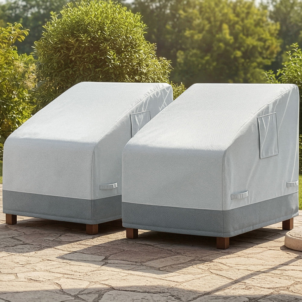 Outdoor Furniture Cover - Image 15