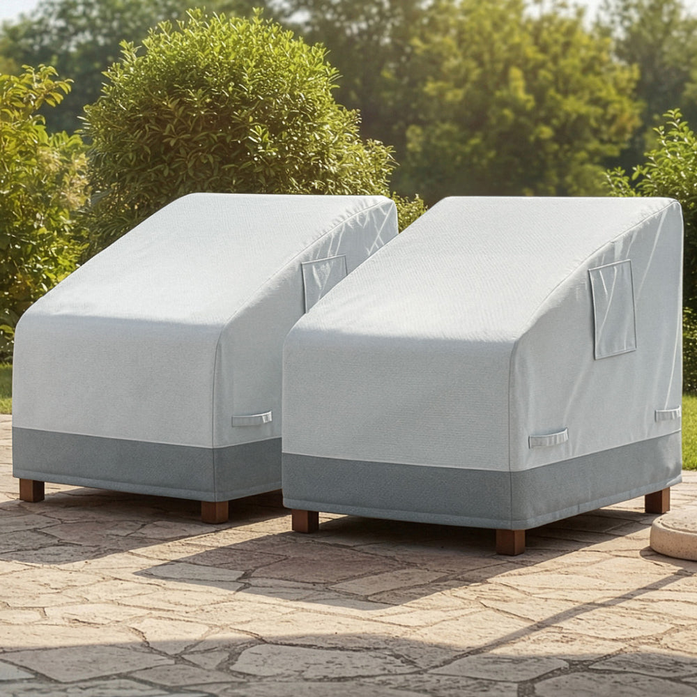 Outdoor Furniture Cover - Image 16