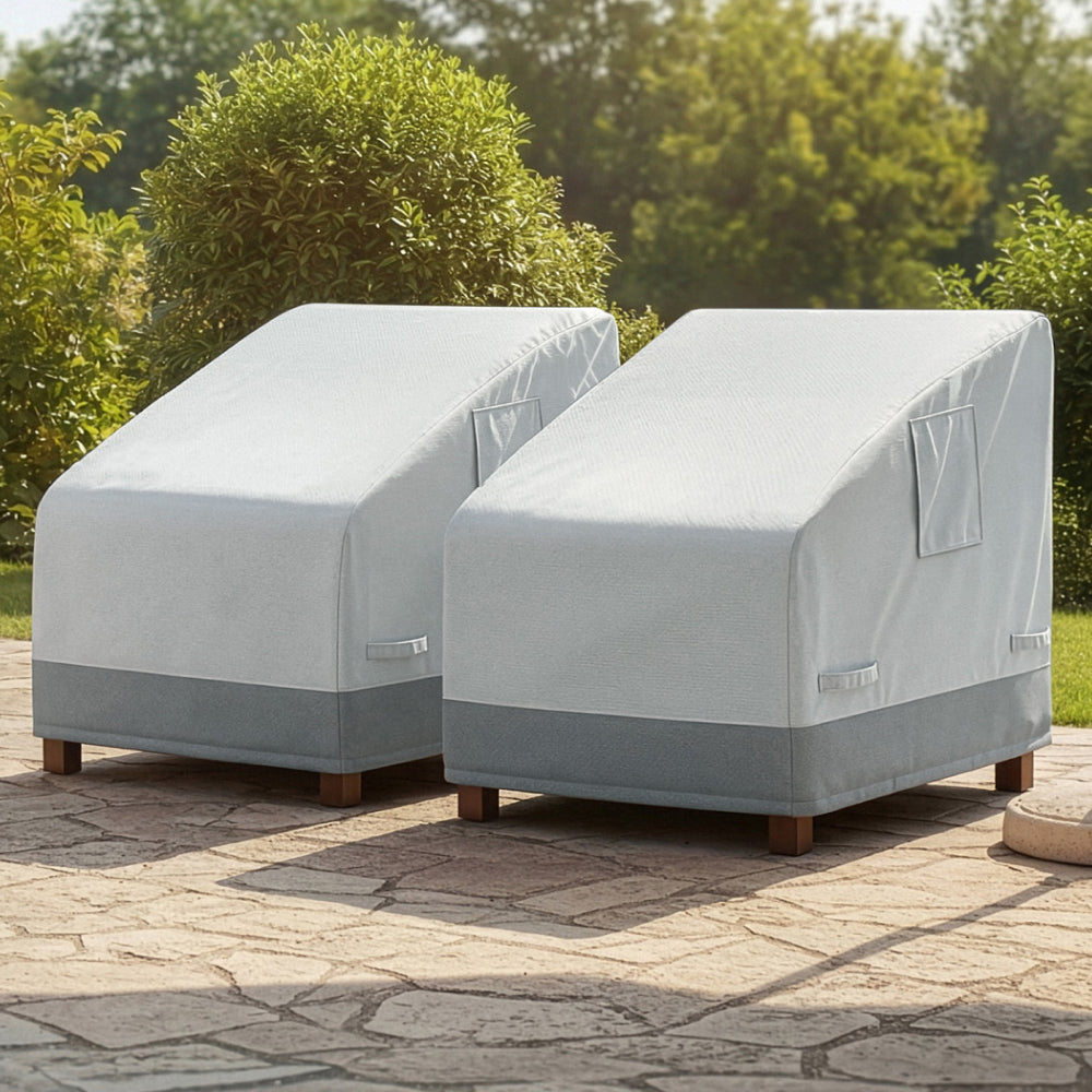 Outdoor Furniture Cover - Image 17
