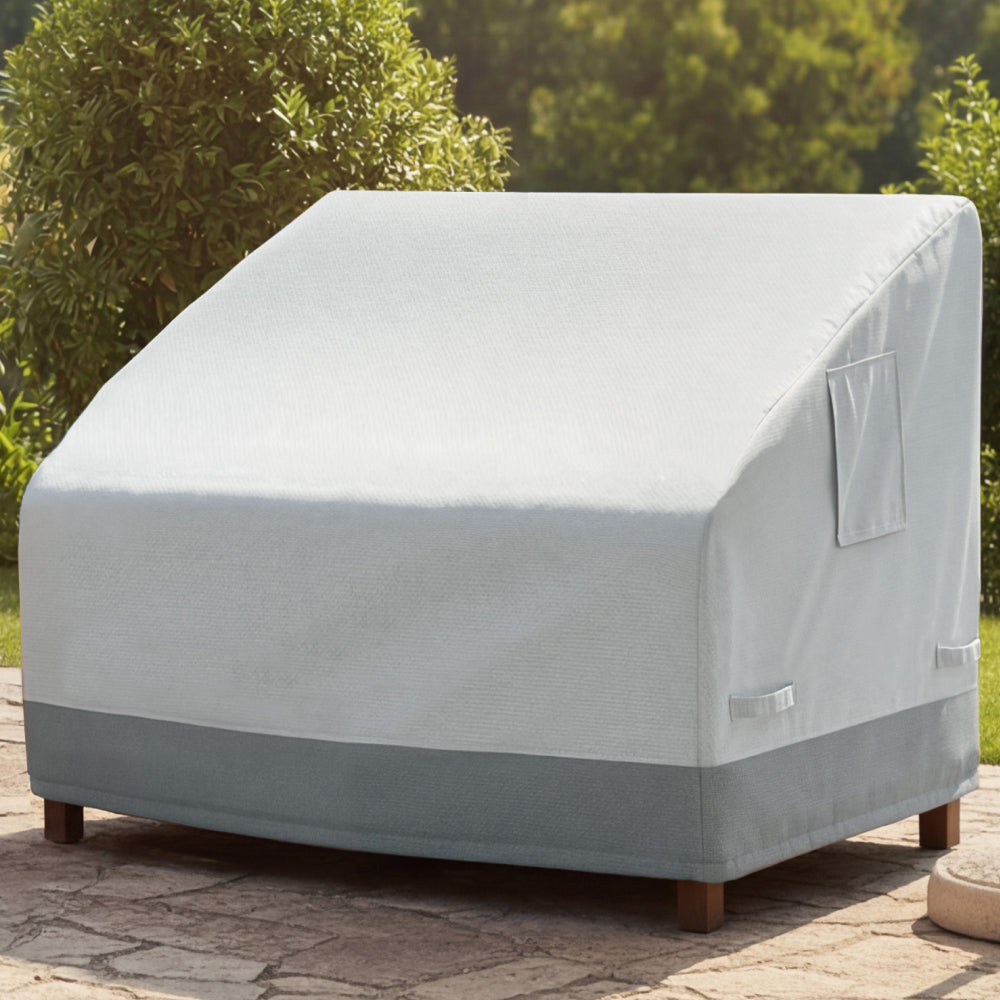 Outdoor Furniture Cover - Image 18