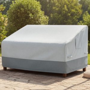 Outdoor Furniture Cover