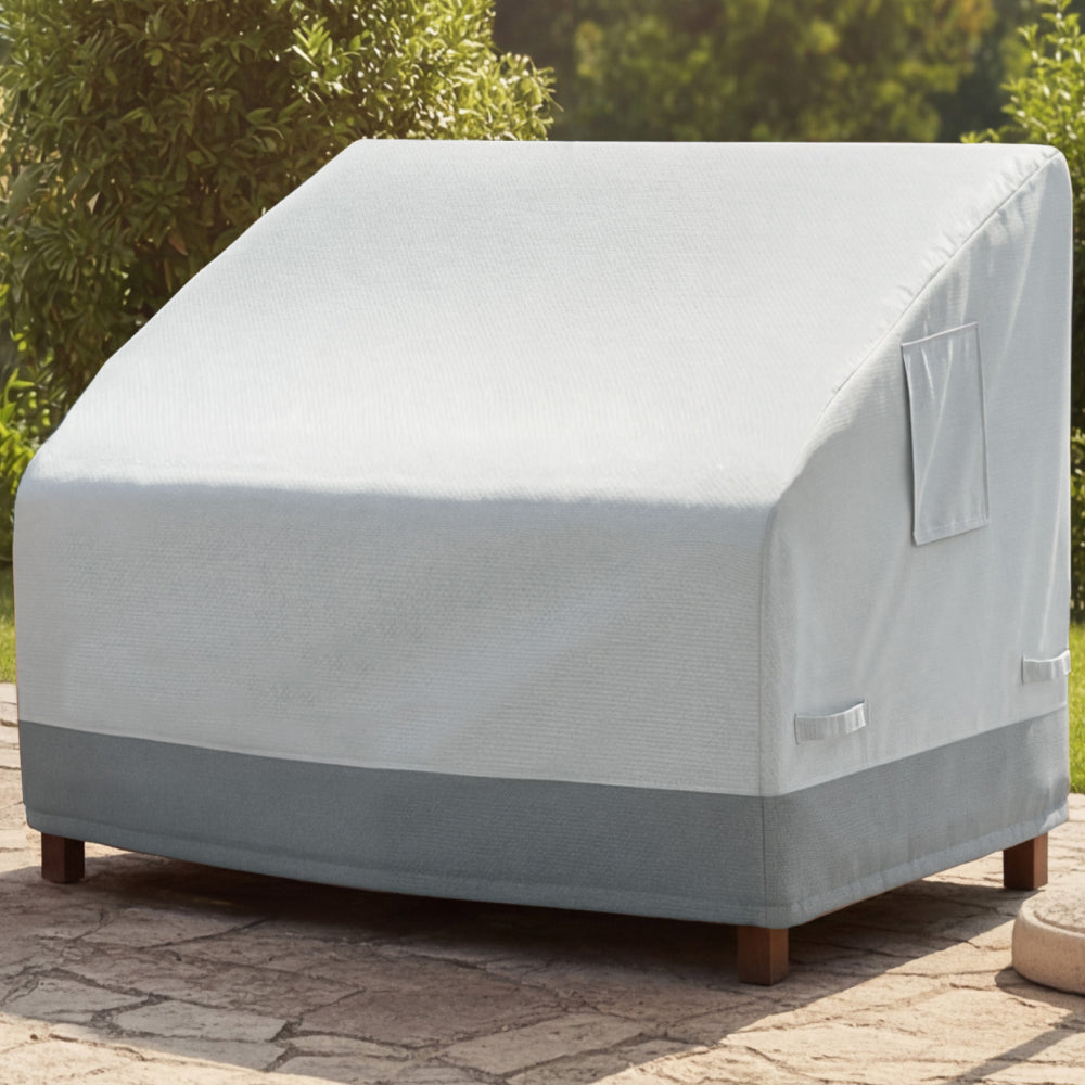 Outdoor Furniture Cover - Image 19