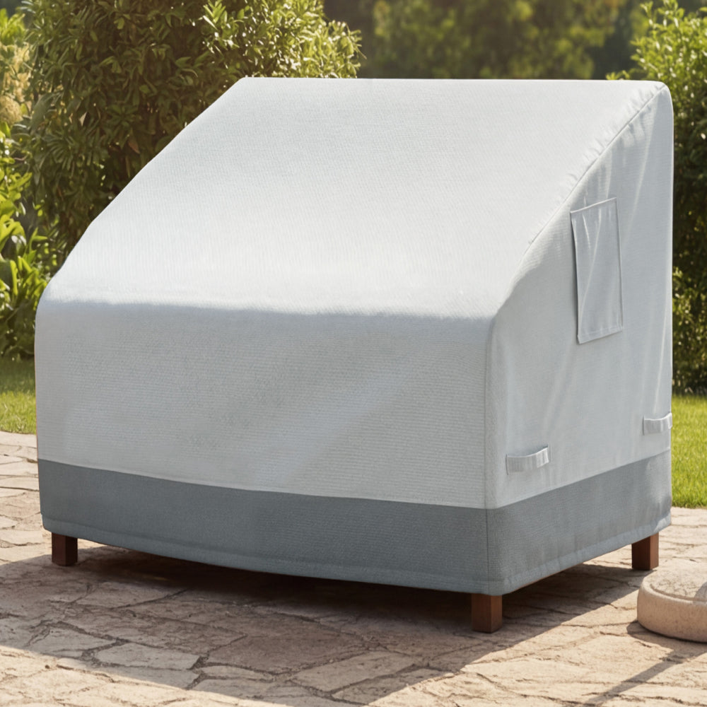 Outdoor Furniture Cover - Image 20