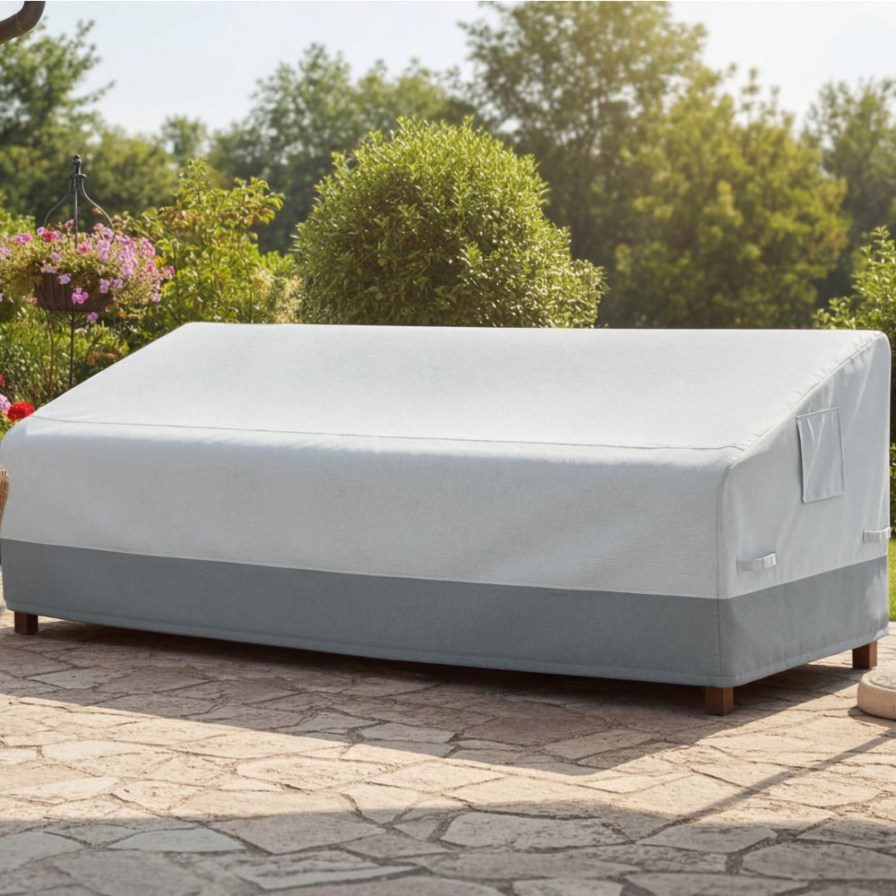 Outdoor Furniture Cover - Image 21