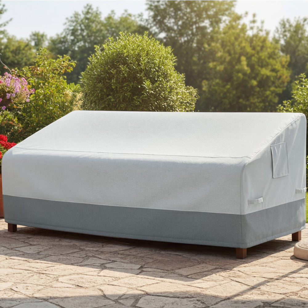 Outdoor Furniture Cover - Image 22