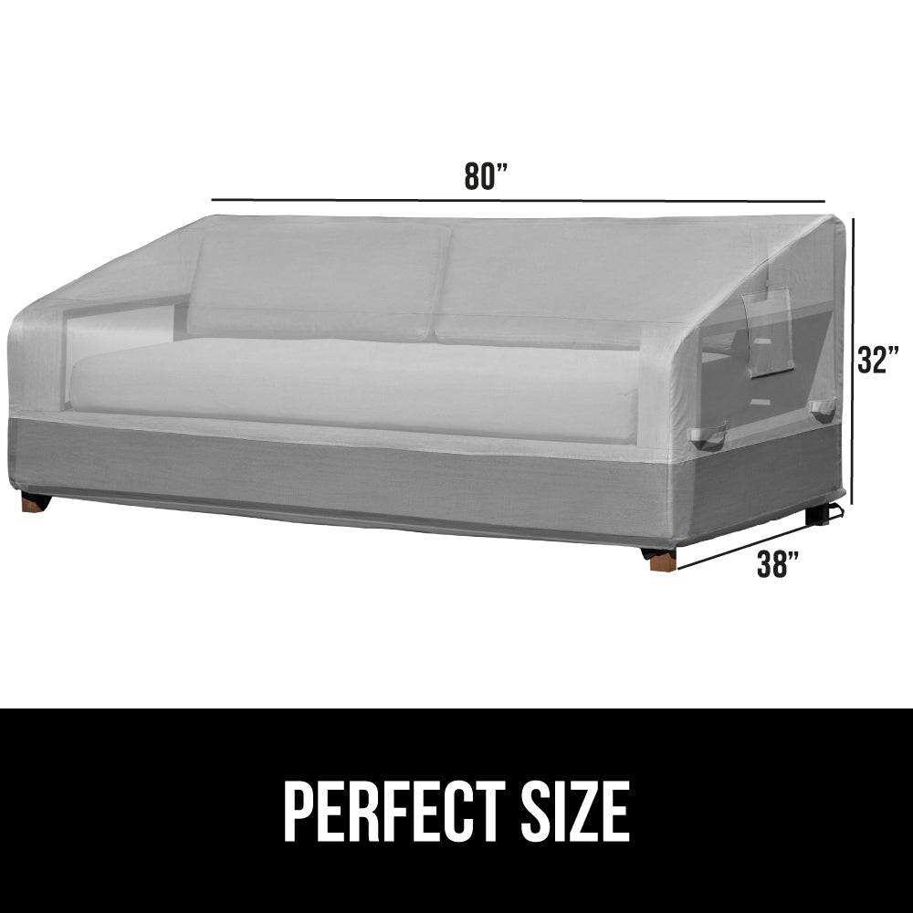 Outdoor Furniture Cover - Image 14