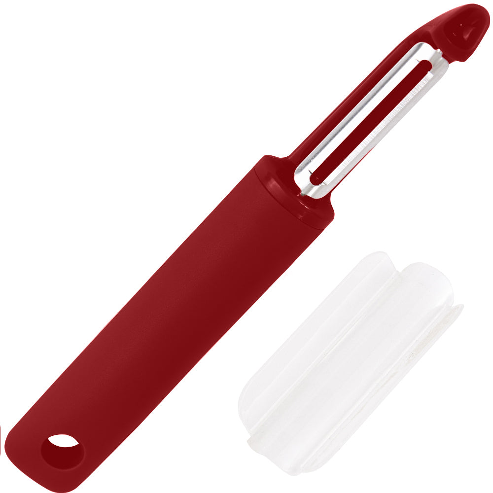 Swivel Vegetable Peeler - Image 3