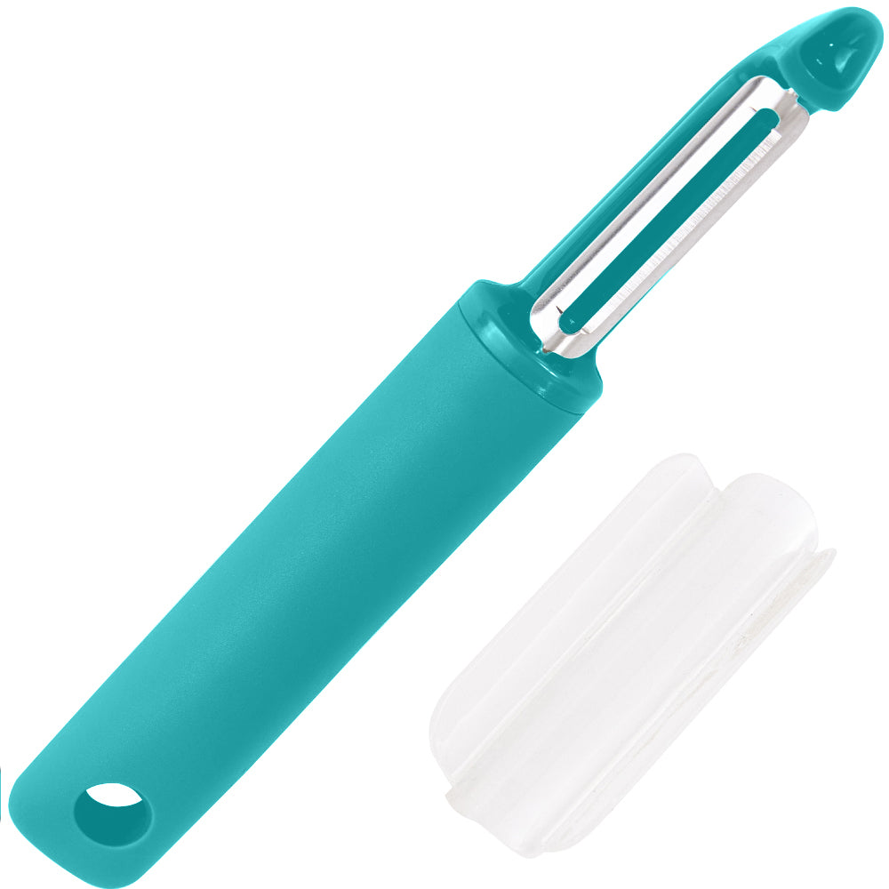 Swivel Vegetable Peeler - Image 4