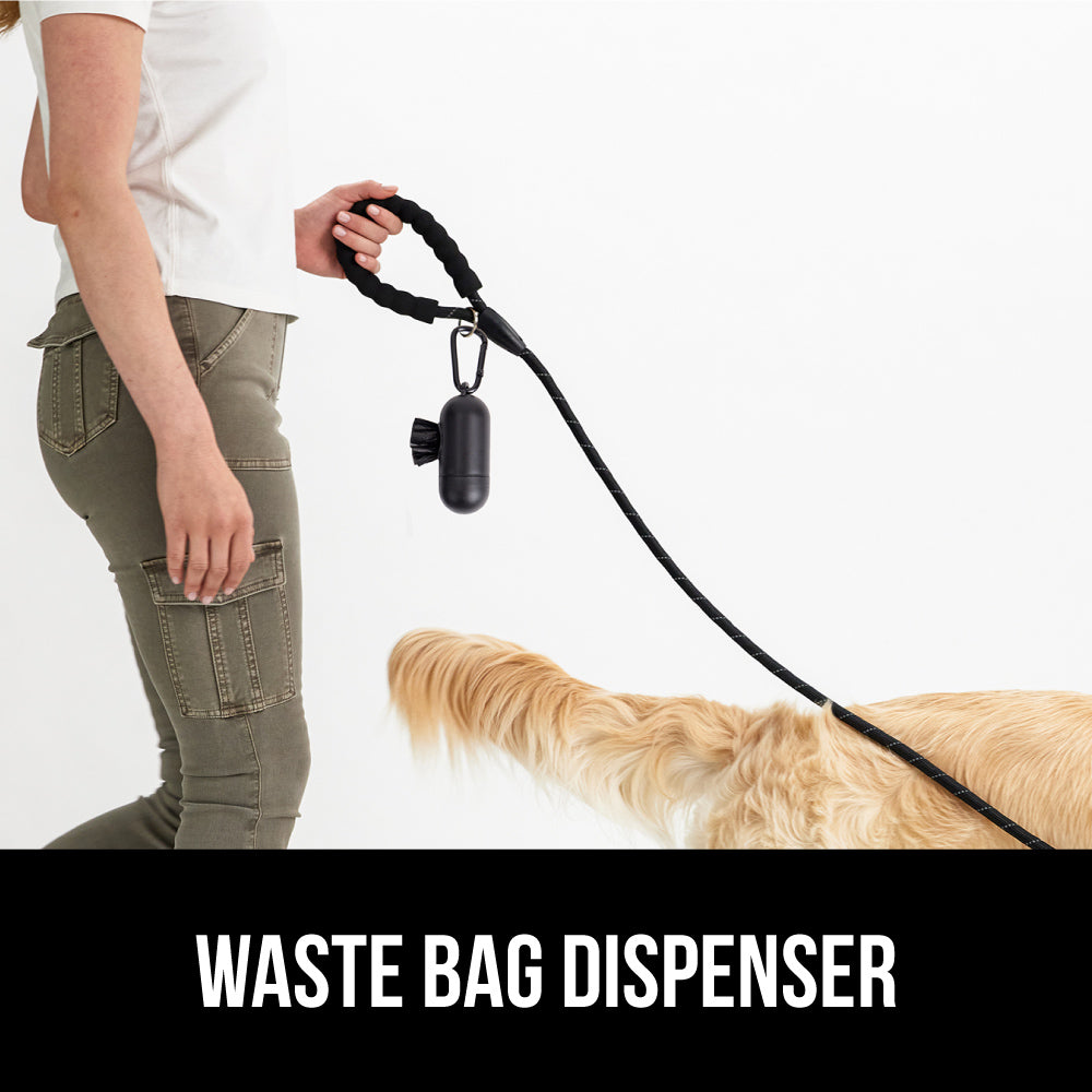 Pet Leash - Image 6