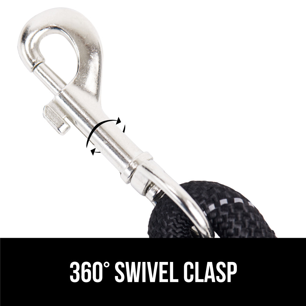 Pet Leash - Image 8