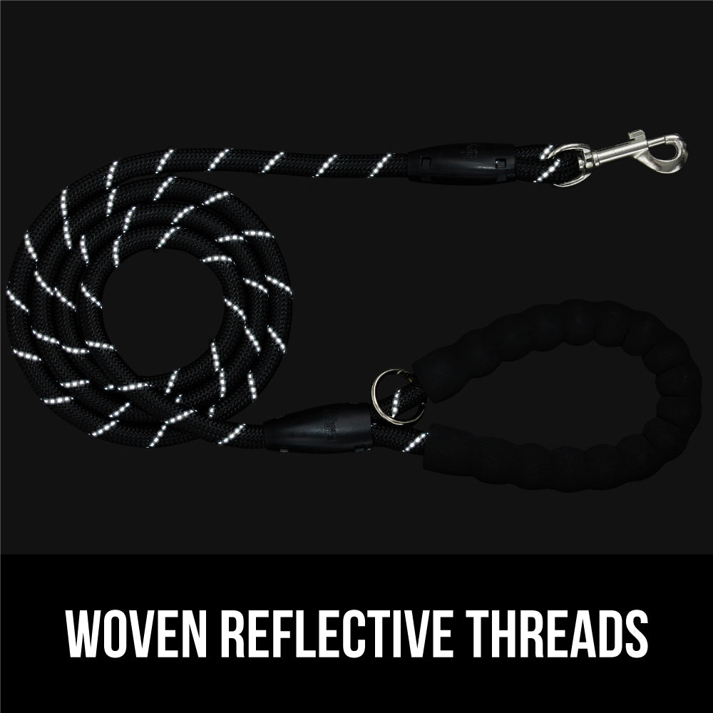 Pet Leash - Image 7