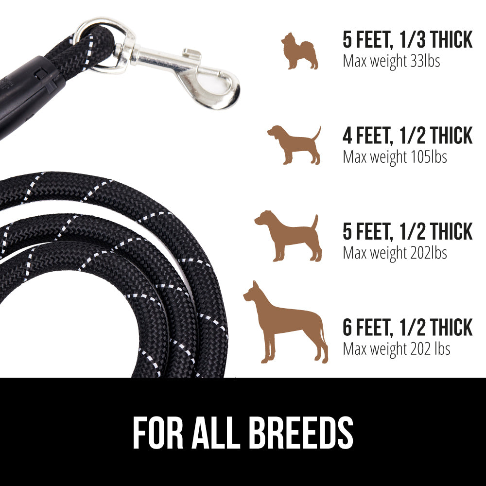 Pet Leash - Image 9